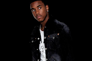 Jeremih