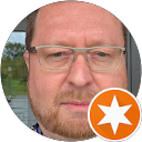 Jean-Pierre G.,AutoDir