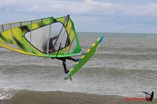 20150221Rouet106.JPG