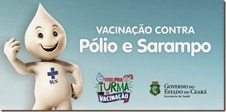 Polio_Sarampo_2014