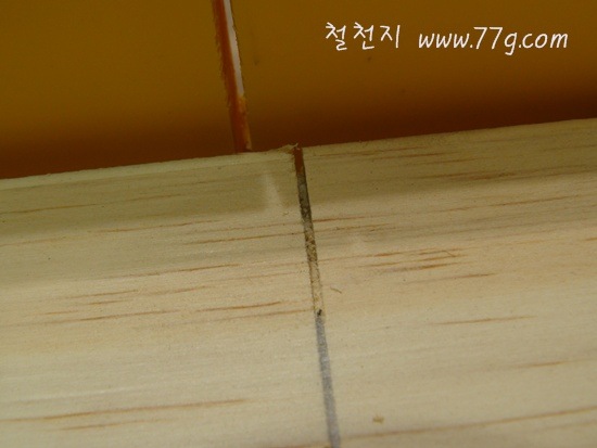 [DIY1155_DSC09276%255B3%255D.jpg]
