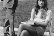 Francoise Hardy