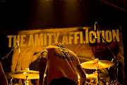 The Amity Affliction