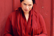 Natalie Merchant