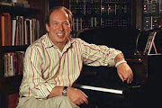Hans Zimmer