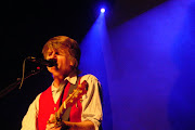 Neil Finn