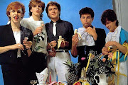 Duran Duran