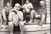 Minor Threat
