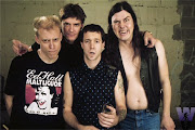Butthole Surfers