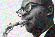Gigi Gryce