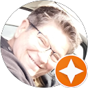 Image Google de Sylvie Fontenelle