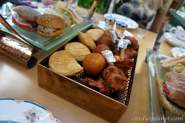 [The%2520Majestic%2520Hotel%2520Orchid16%255B2%255D.jpg.webp]