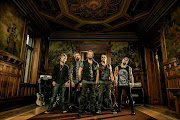 The Unguided