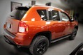 Jeep-Compass-True-North-Mopar-13