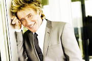 Rod Stewart