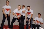 Westlife