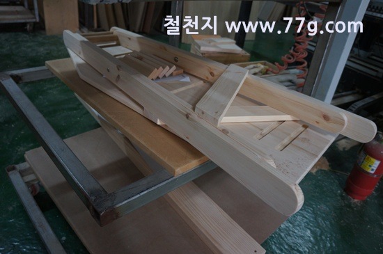 [77gDSC05485-20130912-130951%255B5%255D.jpg]