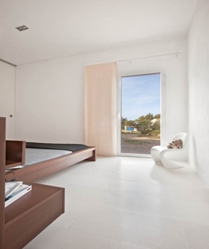 mobiliario-moderno-casa-de-playa mobiliario-moderno-casa-de-playa