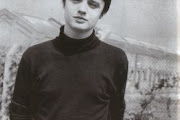 Pete Doherty
