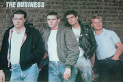 The Business