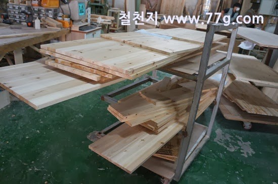 [77gDSC06026-20131004-153743%255B5%255D.jpg]