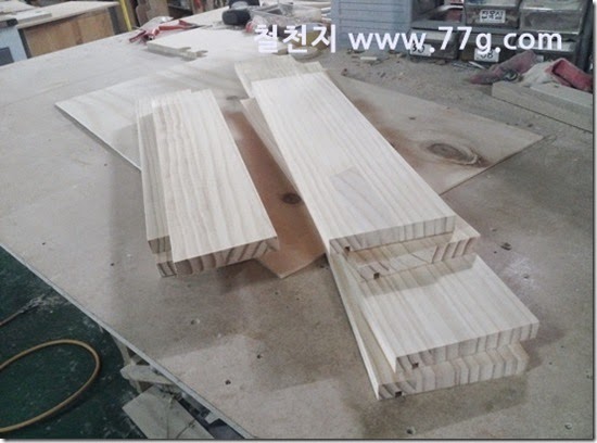 20140519105255