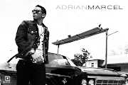 Adrian Marcel