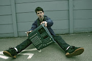 Jamie T