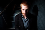 Kevin Devine