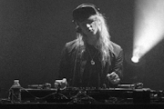 Cashmere Cat