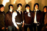 Alesana