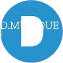 Magasin Dmusique