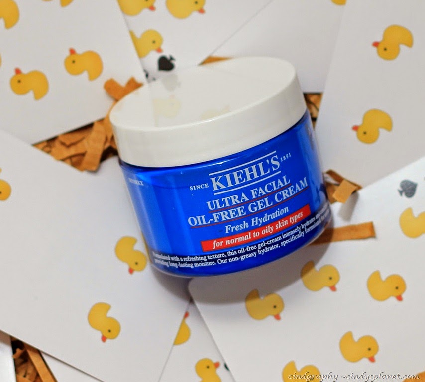 [Gel%2520Moisturiser5%255B4%255D.jpg.webp]