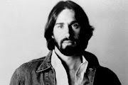 Dan Fogelberg