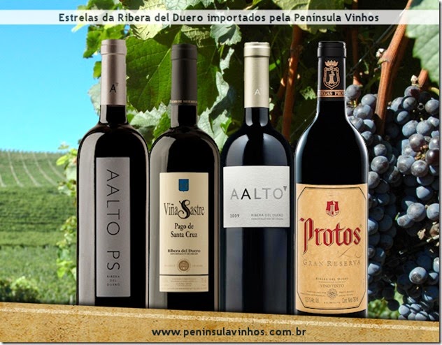 tops-ribera-del-duero-peninsula-vinhos