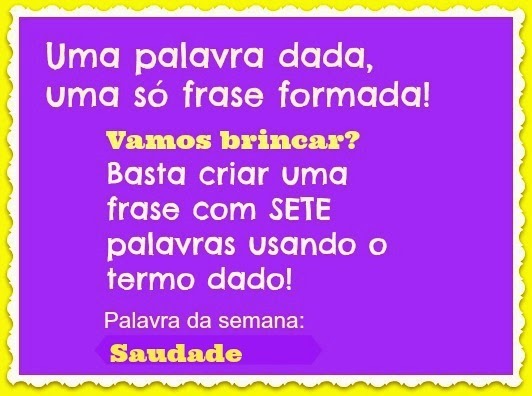 [AAAAAAAAAA%2520CHICA%25200734rrreternosaudade%255B2%255D.jpg]