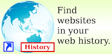 Search Web History APK