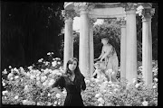 Julia Holter