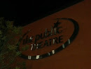 The Lewiston Public Theatre
