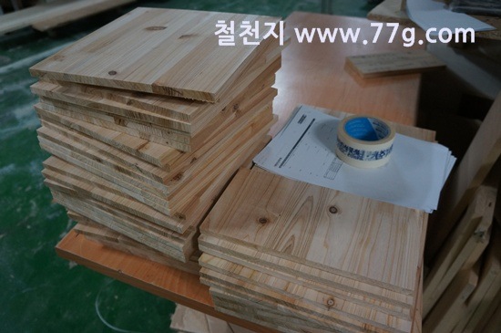 [77gDSC07057-20130201-104456%255B3%255D.jpg]