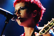 Dolores O'Riordan