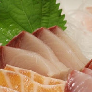 小六食堂