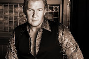 Johnny Logan