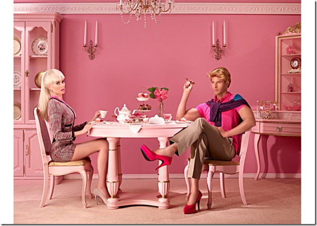 barbie_and_ken_real_life_3