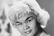 Etta James
