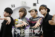 F.CUZ