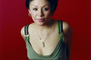 Mutya Buena