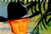 Tracy Lawrence