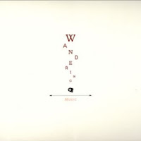Wandering Music