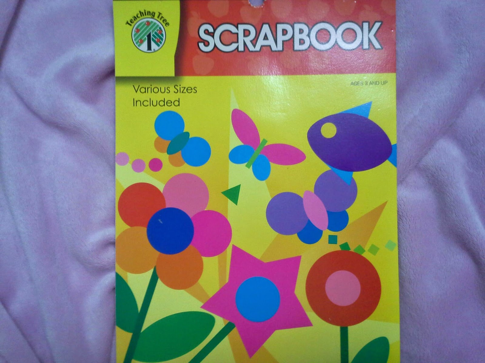 InsMOMniac Dollar Tree FiloHack Dot Stickers and more!